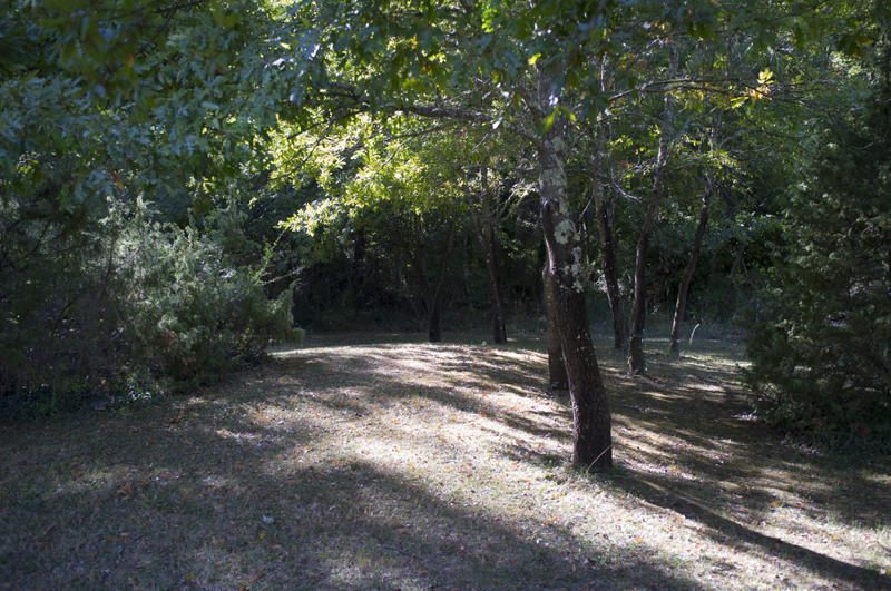 San Giorgio Villam Orvieto Cameră foto